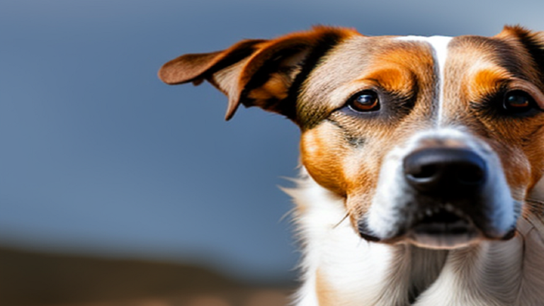 i cani possono mangiare il kefir benefici e controindicazioni