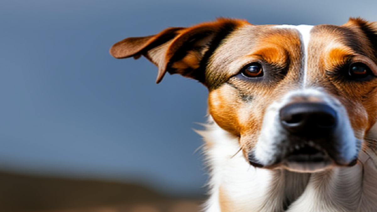 i cani possono mangiare il kefir benefici e controindicazioni