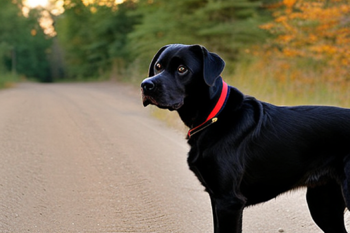 otite nel cane come curarla rimedi e cause