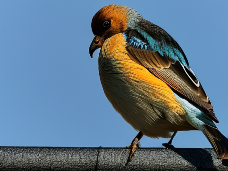 perche gli uccelli mangiano i sassi le motivazioni