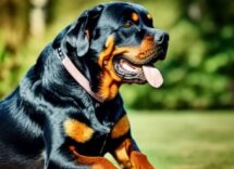 piroplasmosi nel cane cose sintomi e terapia