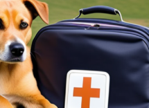 primo soccorso per cani tutto quello che devi sapere