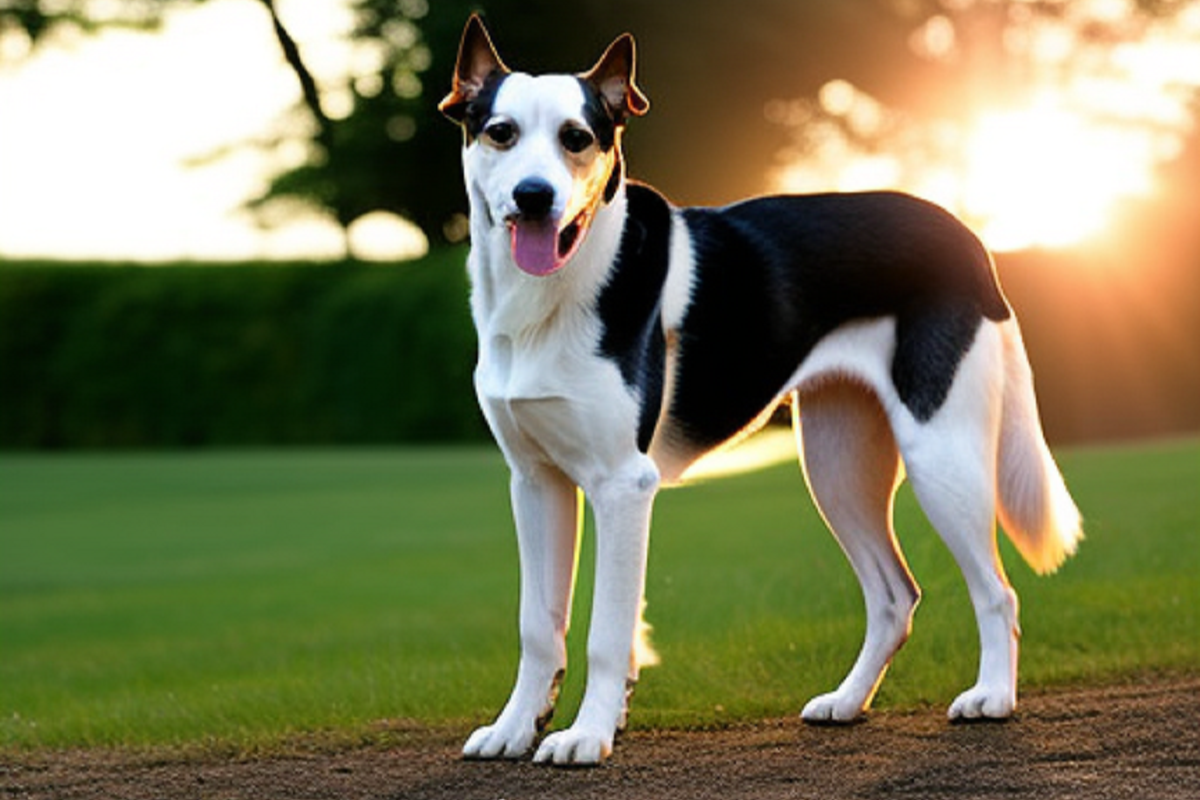 problemi di mobilita nei cani sintomi e cure