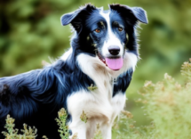 qual e il cane piu obbediente la classifica