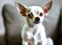 quali sono i migliori cani da appartamento