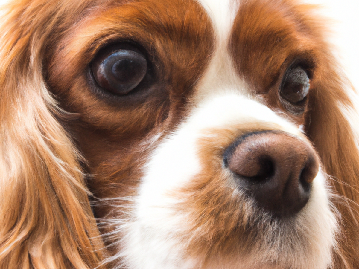 quali sono le malattie piu comuni nei cani di piccola taglia scopriamole