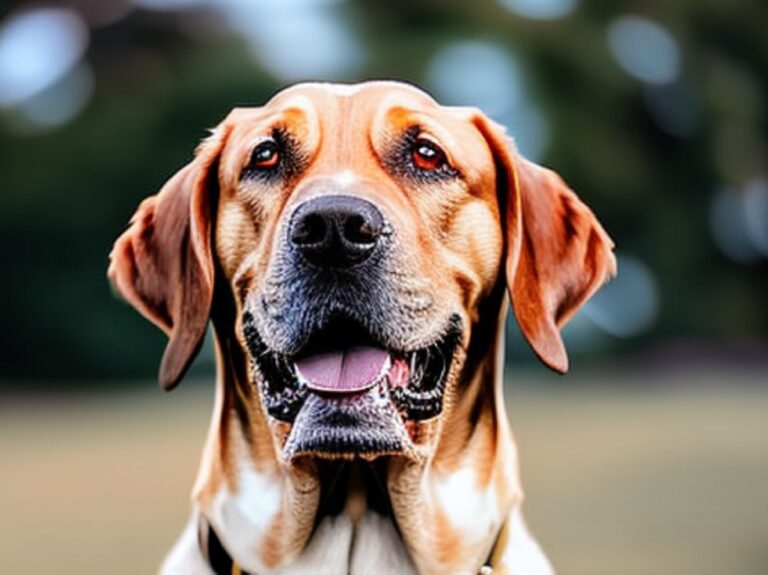 rabbia nel cane sintomi e cura