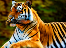 5 animali domestici pericolosi da tenere in casa