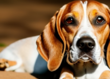 5 trucchi da insegnare al cane