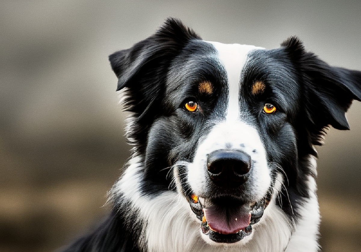 Come insegnare al tuo cane a fare i bisogni fuori casa consigli utili