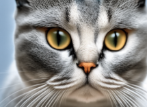 Eredità all'animale domestico è davvero possibile