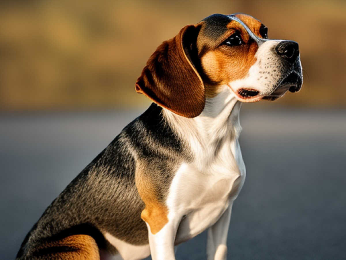 gestazione cane durata e come comportarsi