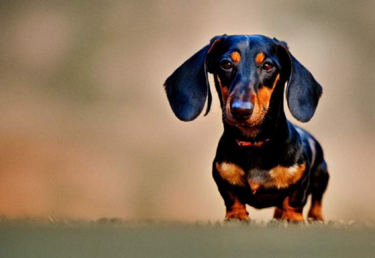 Guida alle vaccinazioni da fare a un cane