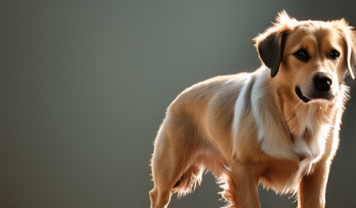 il cane e davvero il miglior amico delluomo