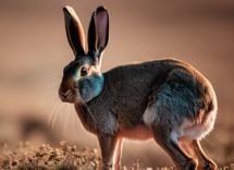 le malattie piu frequenti nei conigli