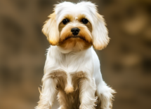 perche i cani amano i bambini le motivazioni