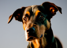 perche i cani mangiano le proprie feci