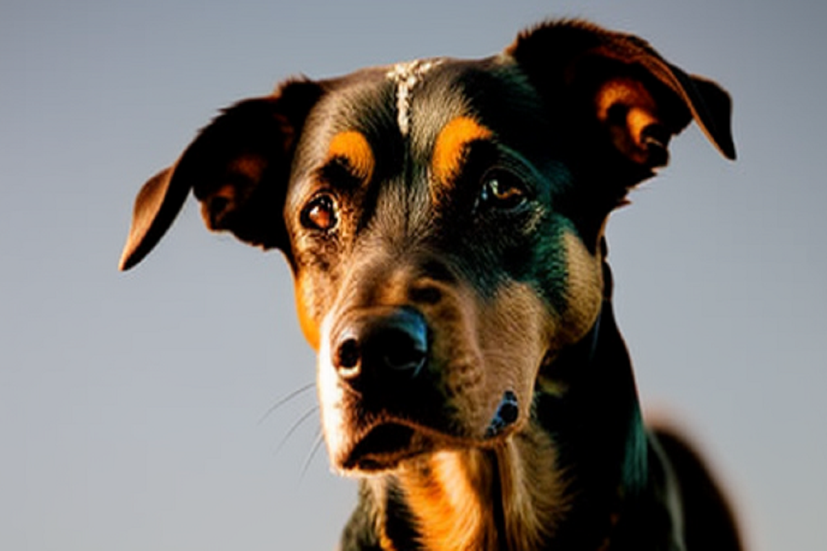 perche i cani mangiano le proprie feci