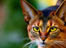 perche i gatti dormono cosi tanto