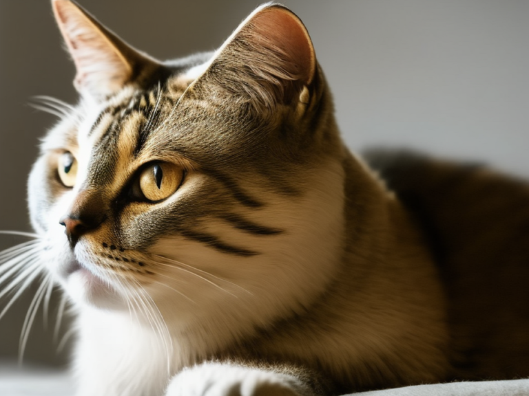 perche i gatti fanno il pane