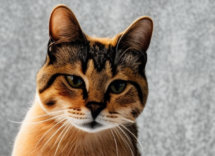 Pulci e zecche nel gatto