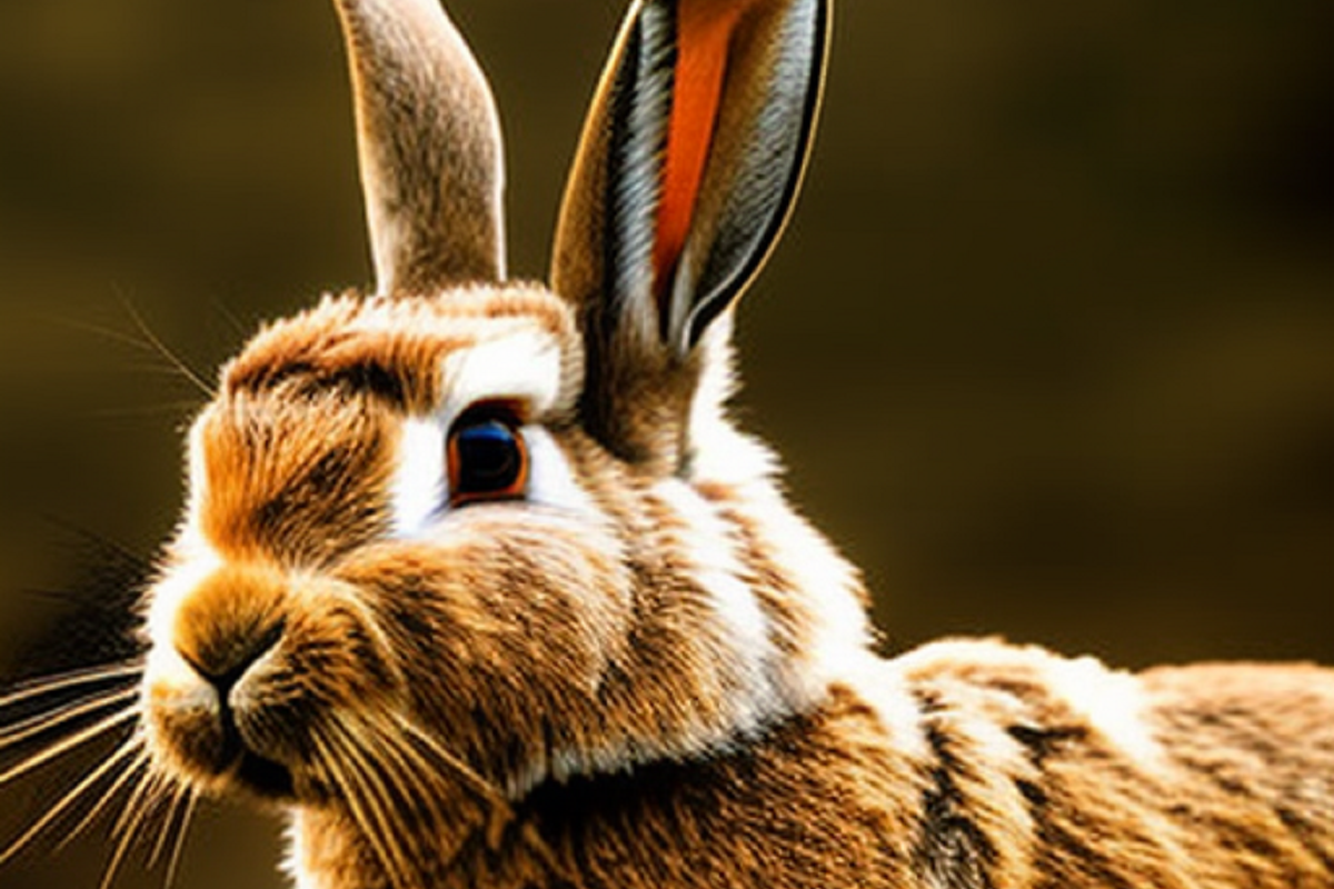 riproduzione dei conigli consigli curiosita