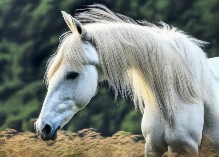 Come vestirsi per una passeggiata a cavallo