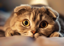 contentcreativestudio a photo of the scottish fold cat a4bc35e7 3734 4cdc 9e1e a1a860d47965