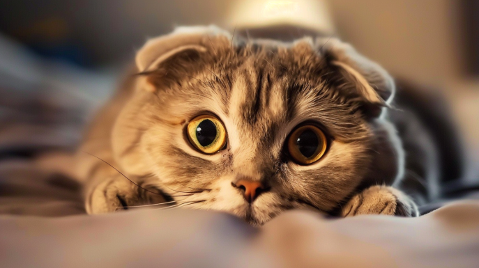 contentcreativestudio a photo of the scottish fold cat a4bc35e7 3734 4cdc 9e1e a1a860d47965