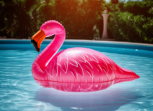 In che modo il solstizio d'estate influenza gli animali