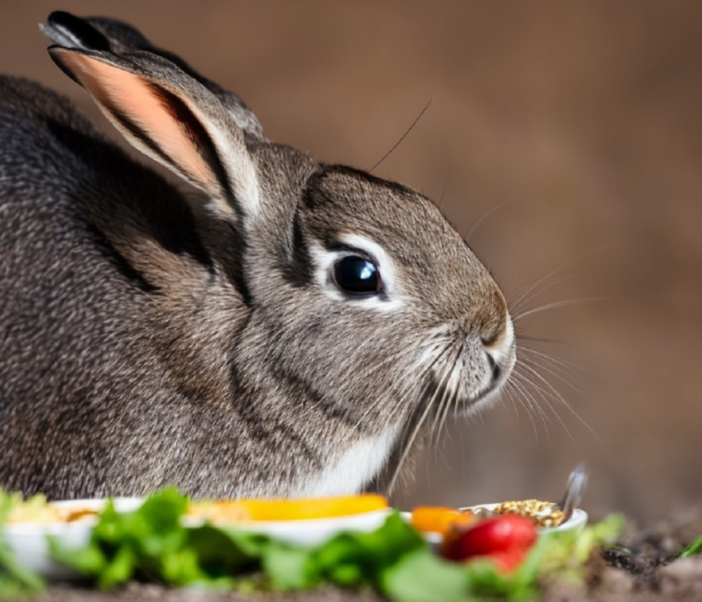 La dieta estiva per gli animali domestici come cambia l'alimentazione con l'arrivo del caldo