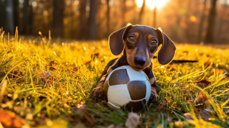 Quali sport praticare con il cane