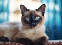 10 cose che dovremmo imparare dai nostri animali domestici