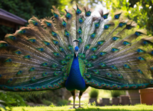 A cosa serve la coda negli animali
