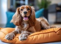 Come scegliere la pensione perfetta per lasciare i tuoi animali al sicuro durante le vacanze