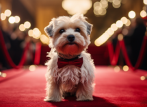 Gli animali più famosi del cinema