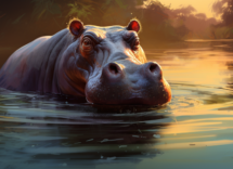 Gli animali più pericolosi del mondo