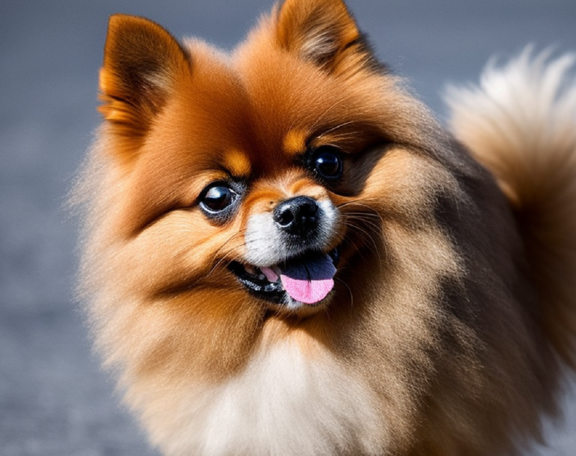 I 10 cani di piccola taglia più teneri al mondo
