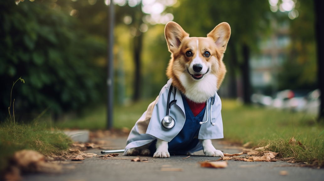 Perché dovresti iniziare un percorso di pet therapy