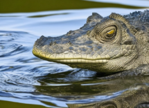 Quali sono gli animali a sangue freddo