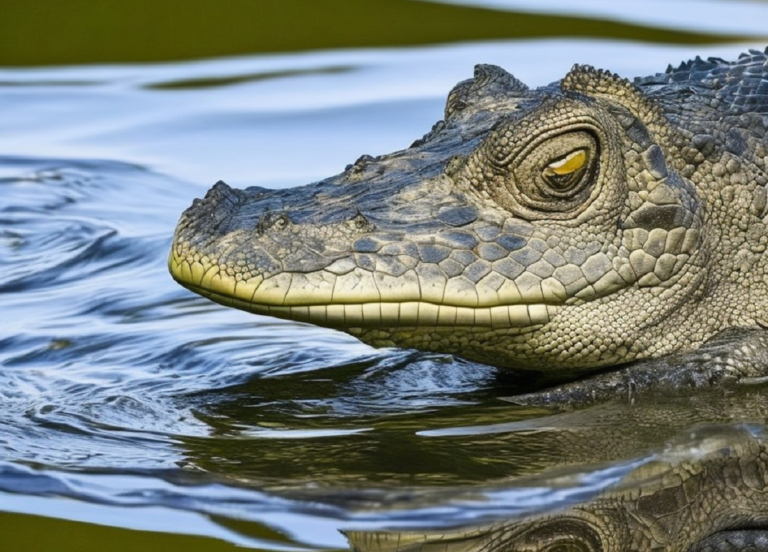 Quali sono gli animali a sangue freddo