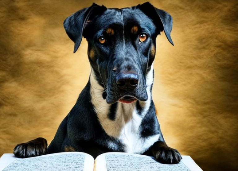 X libri da leggere con protagonisti i cani