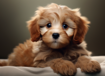 5 motivi per cui adottare un animale domestico ti migliorerà la vita