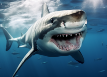 Cannibalismo tra animali, perché alcune specie mangiano i propri simili