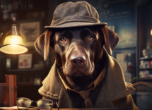 Chi è e cosa fa il pet detective