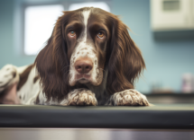 Come dire ai tuoi figli che il vostro animale domestico è morto