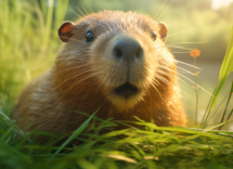 Perché i capibara sono illegali in Italia come animale domestico