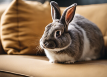 1152 896 07 12 22 02 4 952667