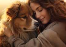 come dimostrare al tuo cane che gli vuoi bene giornata mondiale degli amanti dei cani