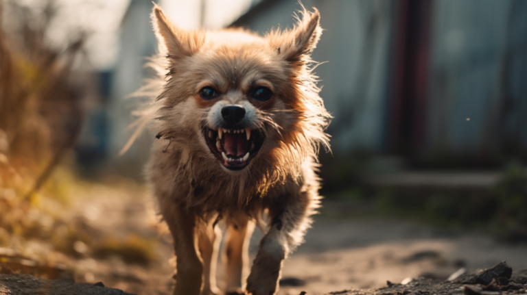 cosa fare se ti morde un cane con la rabbia giornata mondiale contro la rabbia